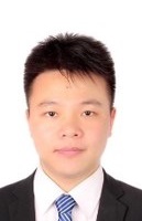 qianzhang.jpg