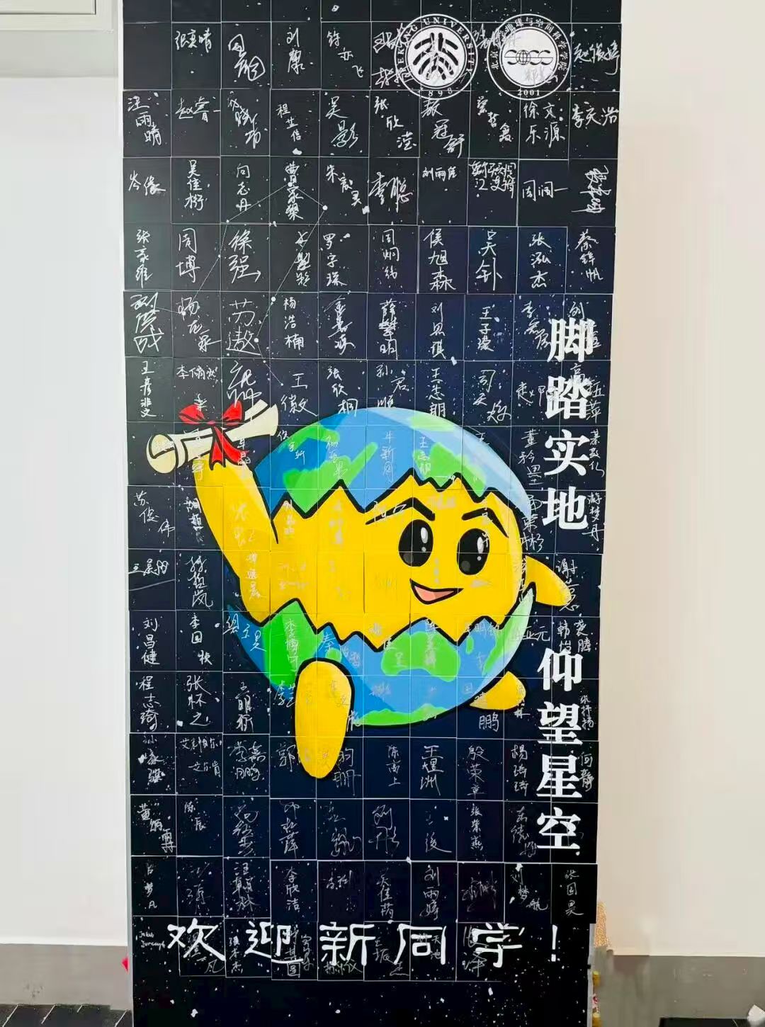 606b8ac01a16c36c33be1cebfa8e10a1.jpg